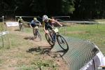 21° Trofeo Città di Gorizia 2025